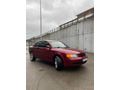 Sahibinden Volkswagen Passat 1.8 Basic 1997 Model 