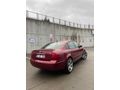 Sahibinden Volkswagen Passat 1.8 Basic 1997 Model 