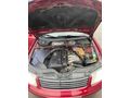 Sahibinden Volkswagen Passat 1.8 Basic 1997 Model 