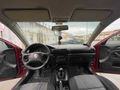 Sahibinden Volkswagen Passat 1.8 Basic 1997 Model 