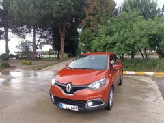ACİL SATILIK SON FİYAT