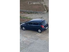 Sahibinden Opel Corsa 1.2 Twinport Essentia 2009 Model 