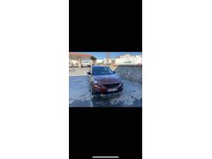 Sahibinden Peugeot 3008 1.6 BlueHDi Active SkyPack 2018 Model Mersin 96.000 km Turuncu