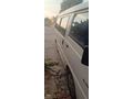 Sahibinden Mitsubishi L 300 Camlı Van 1997 Model