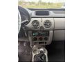 Sahibinden Renault Kangoo 1.5 dCi Expression 2008 Model 