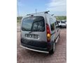 Sahibinden Renault Kangoo 1.5 dCi Expression 2008 Model 