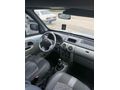 Sahibinden Renault Kangoo 1.5 dCi Expression 2008 Model 