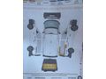 Sahibinden Renault Kangoo 1.5 dCi Expression 2008 Model 
