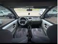 Sahibinden Renault Kangoo 1.5 dCi Expression 2008 Model 
