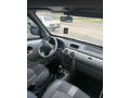 Sahibinden Renault Kangoo 1.5 dCi Expression 2008 Model 