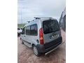 Sahibinden Renault Kangoo 1.5 dCi Expression 2008 Model 