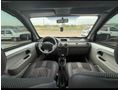 Sahibinden Renault Kangoo 1.5 dCi Expression 2008 Model 