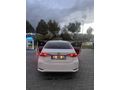 Sahibinden Toyota Corolla 1.5 Vision Plus 2024 Model 