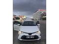 Sahibinden Toyota Corolla 1.5 Vision Plus 2024 Model 