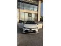 Sahibinden Toyota Corolla 1.5 Vision Plus 2024 Model 