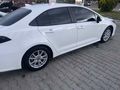 Sahibinden Toyota Corolla 1.5 Vision Plus 2024 Model 