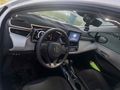 Sahibinden Toyota Corolla 1.5 Vision Plus 2024 Model 