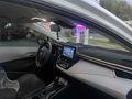 Sahibinden Toyota Corolla 1.5 Vision Plus 2024 Model 