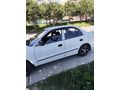Sahibinden Hyundai Accent 1.3 LS 1998 Model