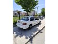 Sahibinden Hyundai Accent 1.3 LS 1998 Model