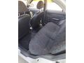 Sahibinden Hyundai Accent 1.3 LS 1998 Model