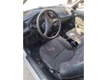 Sahibinden Hyundai Accent 1.3 LS 1998 Model