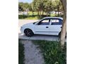 Sahibinden Hyundai Accent 1.3 LS 1998 Model