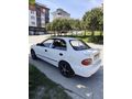 Sahibinden Hyundai Accent 1.3 LS 1998 Model