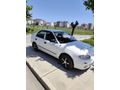 Sahibinden Hyundai Accent 1.3 LS 1998 Model