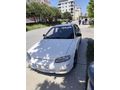 Sahibinden Hyundai Accent 1.3 LS 1998 Model