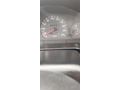 Sahibinden Hyundai Accent 1.3 LS 1998 Model
