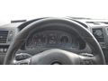 Sahibinden Volkswagen Caravelle 2.0 TDI Trendline 2011 Model  420.000 km Füme