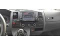 Sahibinden Volkswagen Caravelle 2.0 TDI Trendline 2011 Model  420.000 km Füme