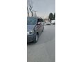 Sahibinden Volkswagen Caravelle 2.0 TDI Trendline 2011 Model  420.000 km Füme