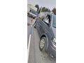 Sahibinden Volkswagen Caravelle 2.0 TDI Trendline 2011 Model  420.000 km Füme