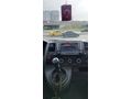 Sahibinden Volkswagen Caravelle 2.0 TDI Trendline 2011 Model  420.000 km Füme