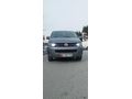 Sahibinden Volkswagen Caravelle 2.0 TDI Trendline 2011 Model  420.000 km Füme