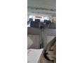 Sahibinden Volkswagen Caravelle 2.0 TDI Trendline 2011 Model  420.000 km Füme