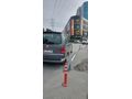 Sahibinden Volkswagen Caravelle 2.0 TDI Trendline 2011 Model  420.000 km Füme