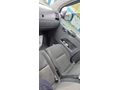 Sahibinden Volkswagen Caravelle 2.0 TDI Trendline 2011 Model  420.000 km Füme