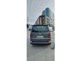 Sahibinden Volkswagen Caravelle 2.0 TDI Trendline 2011 Model  420.000 km Füme