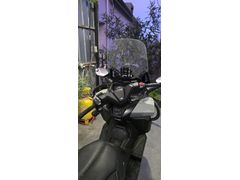 Sahibinden Honda Forza 250 (NSS250)