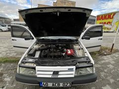 Sahibinden Fiat Tempra 1.6 SX A 1993 Model 