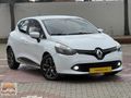 2016 CLİO 1.5dCİ JOY 129.000 KM