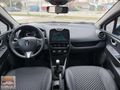 2016 CLİO 1.5dCİ JOY 129.000 KM