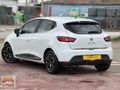 2016 CLİO 1.5dCİ JOY 129.000 KM