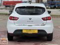 2016 CLİO 1.5dCİ JOY 129.000 KM