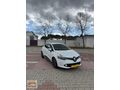 2016 CLİO 1.5dCİ JOY 129.000 KM