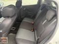 2016 CLİO 1.5dCİ JOY 129.000 KM