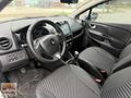 2016 CLİO 1.5dCİ JOY 129.000 KM